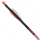 Killer Instinct Lighted Hypr-V Crossbow Bolts - 3PK, 20in, 4064-3