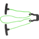 Killer Instinct Narrow Sled Rope Cocker, Fits All 2025 Models, 1006135