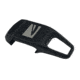 Killer Instinct Single Point X-Bow Sling, Black, 1052-BC