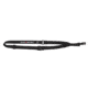 Killer Instinct Single Point X-Bow Sling, Black, 1052-BC