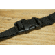 Killer Instinct Single Point X-Bow Sling, Black, 1052-BC