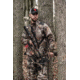 Killer Instinct Single Point X-Bow Sling, Black, 1052-BC