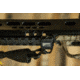 Killer Instinct Single Point X-Bow Sling, Black, 1052-BC