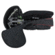 Killer Instinct Slayer Crossbow Case, Black/Red, 1083