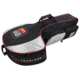 Killer Instinct Slayer Crossbow Case, Black/Red, 1083