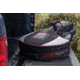 Killer Instinct Slayer Crossbow Case, Black/Red, 1083