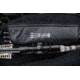 Killer Instinct Slayer Crossbow Case, Black/Red, 1083