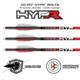 Killer Instinct Vital-X 405 Crossbow Kit