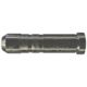 Kill'n Stix Aluminum Insert Original/ Hawkeye, Silver, Pack of 12, CKSALI14-12