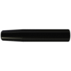 Killn Stix Aluminum Outsert MicroVentilator 300, Black, Pack of 12, CKSMBAO43-12