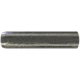 Killn Stix Stainless Outsert Micro Ventilator 300, Black, Pack of 12, CKSMSO68-12