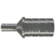 Killn Stix Tournament Pin Bushing, Silver, Pack of 12, CKSTALPB16-12