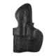 Kimber CDS9 SOUTHERN TRAPPER URBAN RDS HOLSTER, 4200561