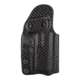 Kimber CDS9 UM TACTICAL QUALIFIER HOLSTER IWB / OWB RH / LH, 4200574