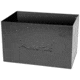 Kinetik Sleeve for BLU 600W 12V Power Cell, Black KMS06