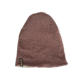King's Camo Classic Reversible Beanie, Desert Shadow, One Size KCB03-DS