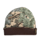 King's Camo Classic Reversible Beanie, Desert Shadow, One Size KCB03-DS