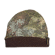 King's Camo Classic Reversible Beanie, Mountain Shadow, One Size KCB03-MS