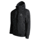 Kings Camo Lone Peak Jacket - Mens