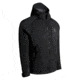 Kings Camo Lone Peak Jacket - Mens