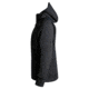 Kings Camo Lone Peak Jacket - Mens