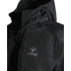 Kings Camo Lone Peak Jacket - Mens