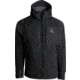 Kings Camo Lone Peak Jacket - Mens