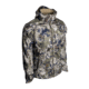 Kings Camo Lone Peak Jacket - Mens