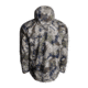 Kings Camo Lone Peak Jacket - Mens