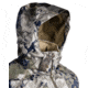 Kings Camo Lone Peak Jacket - Mens