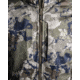 Kings Camo Lone Peak Jacket - Mens