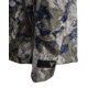 Kings Camo Lone Peak Jacket - Mens