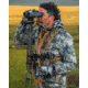 Kings Camo Lone Peak Jacket - Mens