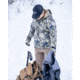 Kings Camo Lone Peak Jacket - Mens