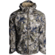 Kings Camo Lone Peak Jacket - Mens