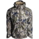 King's Camo Lone Peak Jacket - Men's, XK7, Small, XKG4401-XK7-S
