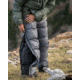 Kings Camo XKG Down Transition Pant - Mens, Charcoal, M, XKG4402-CH-M