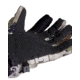 Kings Camo XKG Insulated Glove, XK7, XL, XKG5100-XK7-XL