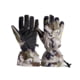King's Camo XKG Insulated Glove, XK7, M, XKG5100-XK7-M