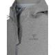 Kings Camo XKG Paramount Rain Jacket - Mens, Charcoal, 2XL, XKG4510-CH-2XL