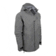 Kings Camo XKG Paramount Rain Jacket - Mens, Charcoal, 2XL, XKG4510-CH-2XL