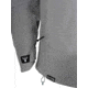 Kings Camo XKG Paramount Rain Jacket - Mens, Charcoal, 2XL, XKG4510-CH-2XL