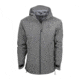 Kings Camo XKG Paramount Rain Jacket - Mens, Charcoal, 2XL, XKG4510-CH-2XL