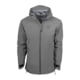 King's Camo XKG Paramount Rain Jacket - Mens, Charcoal, S, XKG4510-CH-S