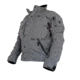 KITANICA Mark IV Jacket - Mens, Wolf Grey, Large Long, 204-WLG-LAR-LNG