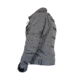 KITANICA Mark IV Jacket - Mens, Wolf Grey, Large Long, 204-WLG-LAR-LNG