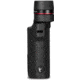 Kite Optics APC Stabilized 12x30mm Binocular, Black, KO1230