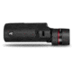 Kite Optics APC Stabilized 12x30mm Binocular, Black, KO1230