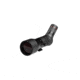 Kite Optics KSP 80 25-50x Spotting Scope HD2, K280277