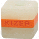 Kizer Cutlery Bead/Pendant Glow, KIPENDANT